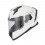 Casco Acerbis X-Way Blanco |0025402.030|