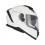 Casco Acerbis X-Way Blanco |0025402.030|