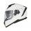 Casco Acerbis X-Way Blanco |0025402.030|