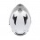 Casco Acerbis X-Way Blanco |0025402.030|