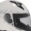 Casco Acerbis X-Way Blanco |0025402.030|