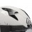 Casco Acerbis X-Way Blanco |0025402.030|