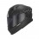 Casco Acerbis X-Way Negro |0025402.090|