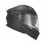 Casco Acerbis X-Way Negro |0025402.090|