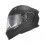 Casco Acerbis X-Way Negro |0025402.090|