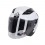 Casco Acerbis Firstway 2.0 Blanco |0025424.030|