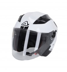 Casco Acerbis Firstway 2.0 Blanco |0025424.030|