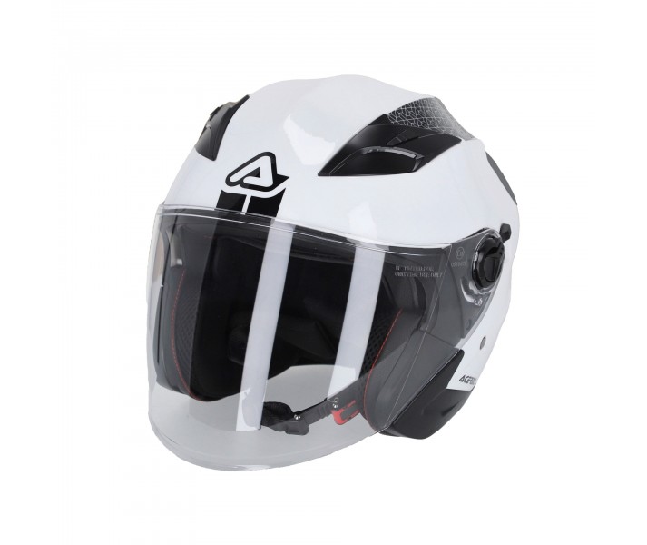 Casco Acerbis Firstway 2.0 Blanco |0025424.030|