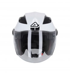 Casco Acerbis Firstway 2.0 Blanco |0025424.030|