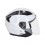 Casco Acerbis Firstway 2.0 Blanco |0025424.030|