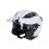 Casco Acerbis Firstway 2.0 Blanco |0025424.030|