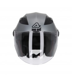 Casco Acerbis Firstway 2.0 Gris |0025424.070|