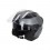 Casco Acerbis Firstway 2.0 Gris |0025424.070|