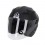 Casco Acerbis Firstway 2.0 Negro |0025424.090|