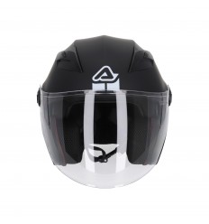 Casco Acerbis Firstway 2.0 Negro |0025424.090|