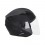 Casco Acerbis Firstway 2.0 Negro |0025424.090|