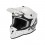 Casco Acerbis Linear Blanco |0025873.030|