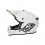 Casco Acerbis Linear Blanco |0025873.030|