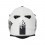 Casco Acerbis Linear Blanco |0025873.030|