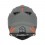 Casco Acerbis Linear Gris |0025873.070|