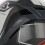 Casco Acerbis X-Way Graphic Naranja Gris |0026016.207|