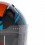 Casco Acerbis X-Way Graphic Azul Naranja |0026016.243|