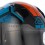 Casco Acerbis X-Way Graphic Azul Naranja |0026016.243|