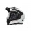 Casco Acerbis Infantil Rider Blanco |0026031.030|