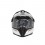 Casco Acerbis Infantil Rider Blanco |0026031.030|