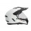 Casco Acerbis Infantil Rider Blanco |0026031.030|