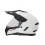 Casco Acerbis Infantil Rider Blanco |0026031.030|