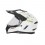 Casco Acerbis Infantil Rider Blanco |0026031.030|