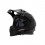 Casco Acerbis Infantil Rider Negro |0026031.090|