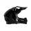 Casco Acerbis Infantil Rider Negro |0026031.090|