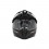 Casco Acerbis Infantil Rider Negro |0026031.090|