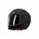 Casco Acerbis Jet Brezza Negro |0026061.091|