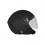 Casco Acerbis Jet Brezza Negro |0026061.091|