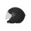 Casco Acerbis Jet Brezza Negro |0026061.091|