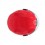 Casco Acerbis Jet Brezza Rojo |0026061.110|