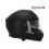 Casco Acerbis Tdc Negro |0025339.091|