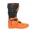 Botas Acerbis Stivale X-Team Naranja Negro |0022999.209|