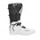 Botas Acerbis Stivale X-Team Blanco Negro |0022999.237|