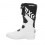 Botas Acerbis Stivale X-Team Blanco Negro |0022999.237|