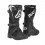 Botas Acerbis Infantil X-Team Negro |0024249.090|