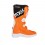 Botas Acerbis Infantil X-Team Naranja Blanco |0024249.203|