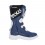 Botas Acerbis Infantil X-Team Azul Blanco |0024249.245|