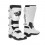 Botas Acerbis Whoops Blanco |0025890.030|