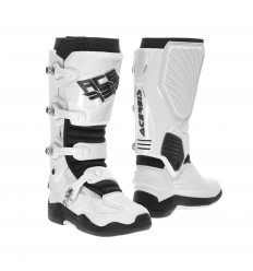 Botas Acerbis Whoops Blanco |0025890.030|