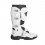 Botas Acerbis Whoops Blanco |0025890.030|