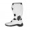 Botas Acerbis Whoops Blanco |0025890.030|